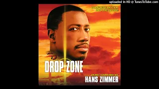 Drop Zone (Complete Score) - 01 - Main Title - Hans Zimmer