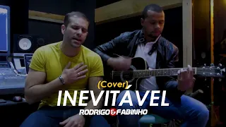 Inevitável – Bruno e Marrone (Cover)