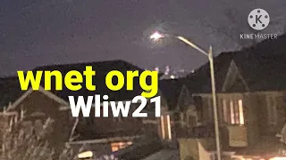 Wnet.org wliw21