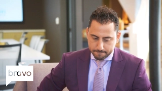 Million Dollar Listing LA: You Can't Do This to Me Again (Season 9, Episode 11) | Bravo