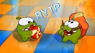 Ам Ням RYTP / Часть 13 / МИНИ RYTP