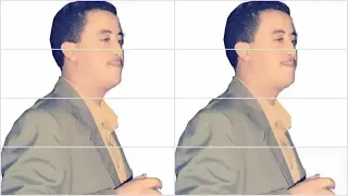 شاب حسني مزال ملقيت لي نبغيها