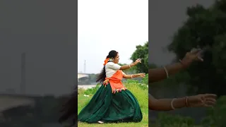 Desh Rangila Dance|15 August dance#dance #song #dancevideo #share #trending #shorts