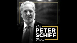 The Feds Magical 2% Inflation Rate Ft. Peter Schiff