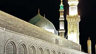 Top places for ziyarat Madinah | Taif |