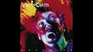Alice In Chains - Man in the Box (Loop y Extendido)