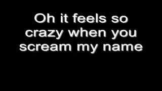 Jessie J - Wild ft. Big Sean & Dizzee Rascal (Lyrics)