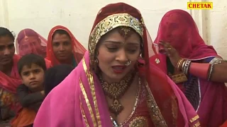 रानी रंगीली का ये कैसा विवाह सांग जो आज भी राजस्थान के हर शादी में चलता है