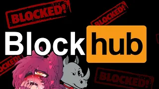 P0rnhub BLOCKED?!?!