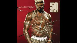 50 Cent - In Da Club (Extended)