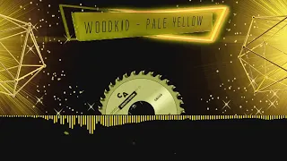 WOODKID - Pale Yellow | lyrics | 2020 |