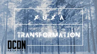 Xuxa - Transformation (Lyrics video) [Prod. by Hiddenplate]