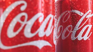 product video | Coca-Cola