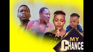 My chance Episode 11.#nigerianmovies #ruthkadiri247 #omoniobolitv  #malaika uchemontana  #mauricesam