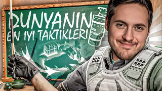 BU SEFER REKABETÇİ! | COUNTER STRIKE 2 |