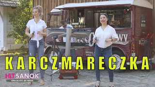 HiT SANOK - Karczmareczka [Wina nalej mi] 2021