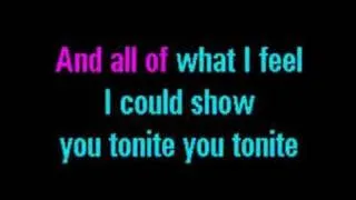 Nelly Furtado - Say It Right