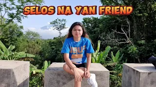 SELOS NA YAN FRIEND