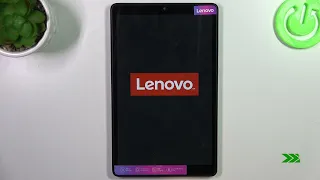 Lenovo Tab M8 | Как сбросить гугл защиту на Lenovo Tab M8 - Как обойти frp блокировку Lenovo Tab M8