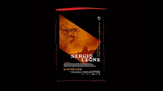 RECENSIONE XVI - "Sergio Leone - L'italiano che inventò l'America"