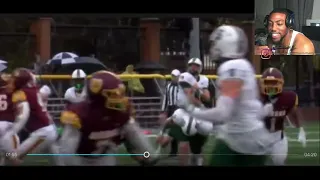 Kyle Sheets Highlights, New Orleans Saints | WR 6'4" 220lbs, (Undrafted) Slippery Rock University