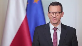 Prime Minister of Poland Announces $10M Gift for Victims of Communism Museum