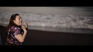 Teodora Gómez - Ruth y Nohemí | VIDEOCLIP OFICIAL