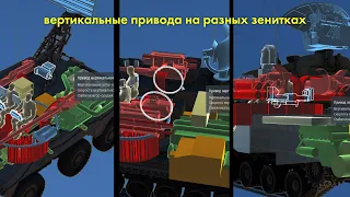 ДВОЙНЫЕ СТАНДАРТЫ в #warthunder №4