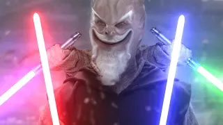 GENERAL KI-ADI-MUNDUS