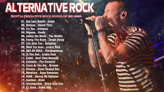 Alternative Rock  lyrics💥💥💥 Linkin Park, Coldplay, Daughtry, Green Day, Goo Goo Dolls, Incubus