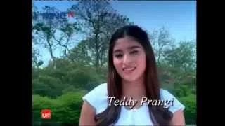 FILM FTV MNCTV Hari Ini Asal Mula Pohon Enau