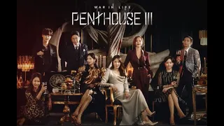 PENTHOUSE SEASON 3 EPISODE 14 FULL PREVIEW ( SUB INDO )