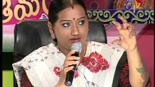 Paduthatheeyaga on 29th October 2012 Part 3