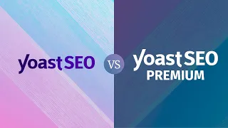 Чем Yoast SEO от Yoast SEO Premium отличается?