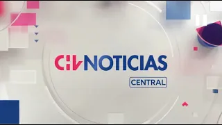 🔴 EN VIVO | CHV Noticias Central: Miércoles 5 de abril del 2023