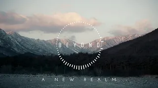 Beyond | Beautiful | New Age Chill Music 2024 Mix #newagechillmusic2024 #chilloutmusic2024 #chill