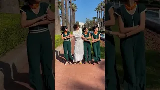 Moroccan Amazigh dance 🇲🇦 @teamgharine.official9065