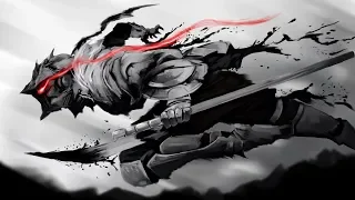 Goblin Slayer- Rise League of Legends (AMV)