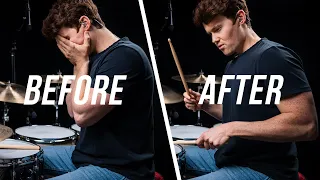 This Will Change Your Drumming Forever