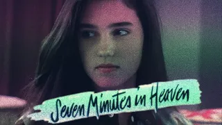 Seven Minutes in Heaven - Coastal - Kyoto [Music Video]