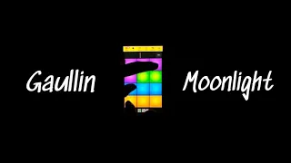 Gaullin - Moonlight | Drum Pads 24