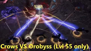 Farm Bosses Faster! My First Encounter with Orobyss! (Easy Mode) Last Epoch 0.8.2