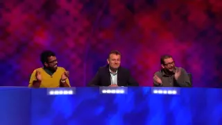 Mock The Week   S13E05