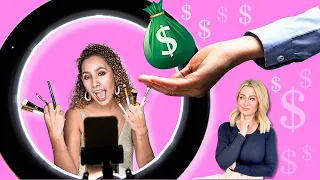 Dirty Side of INFLUENCER MARKETING | Buyer Beware