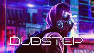 Best Gaming DUBSTEP MIX 2021 1 HOUR OF BEST GAMING MUSIC MIX Cyberpunk music