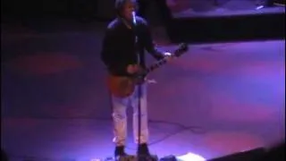 Gary Moore (HD)  Live In Kiev 2007 Full Concert