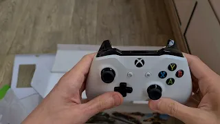 Покупка XboX One S на Avito в 2022 году!!!