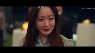 Черная невеста дорама корейский