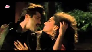 Dhak Dhak Karne Laga   Anil Kapoor, Madhuri Dixit, Beta Song   YouTube