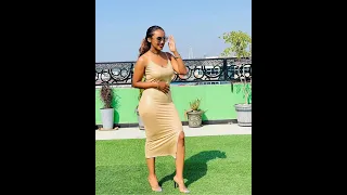 Hot Ethiopians beautiful girls pictures on Instagram part1|seifu on ebs